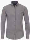 CASAMODA Shirt 434005400