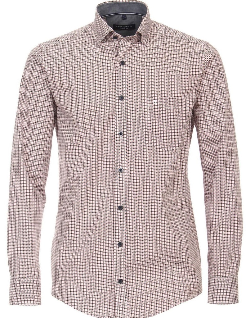 CASAMODA Shirt 434006200