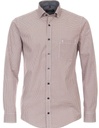 CASAMODA Shirt 434006200