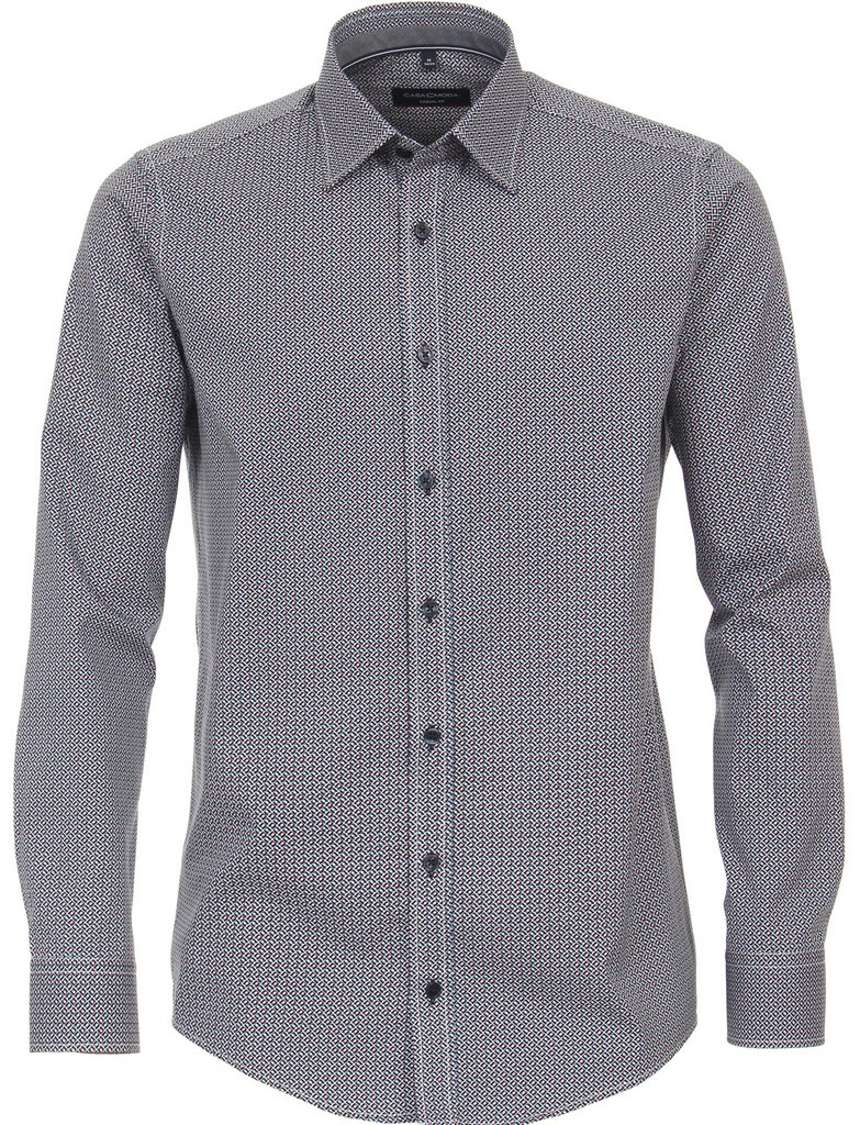 CASAMODA Shirt 434006400