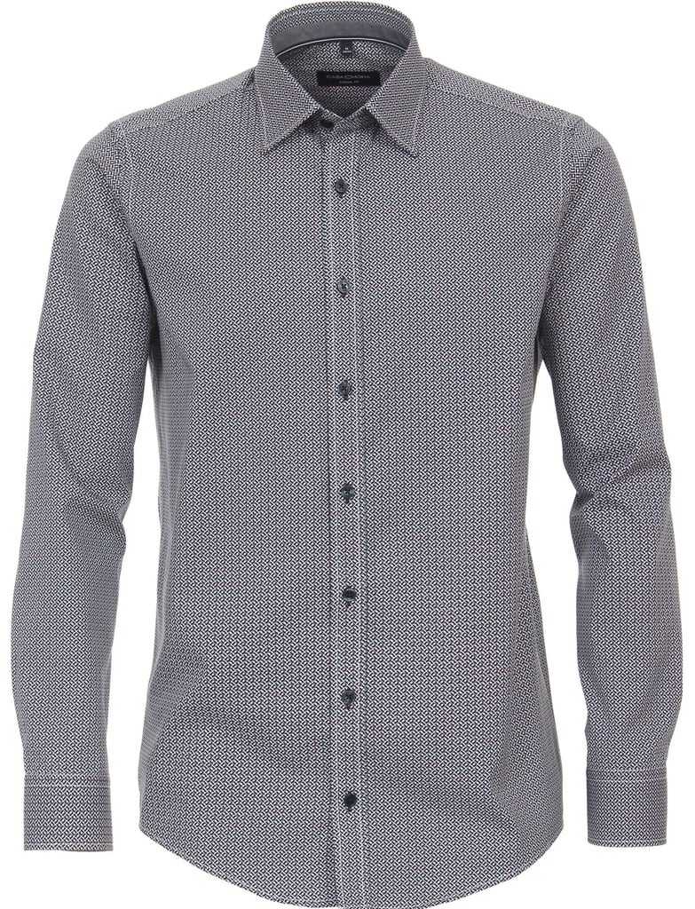 CASAMODA Shirt 434006400 (S)