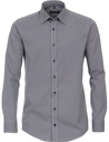 CASAMODA Shirt 434006400
