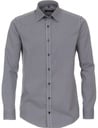 CASAMODA Shirt 434006400