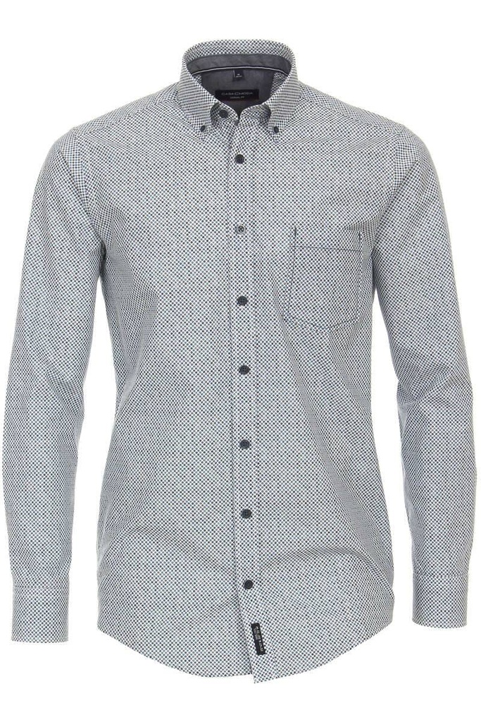 CASAMODA Shirt 434009300