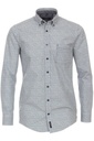 CASAMODA Shirt 434009300