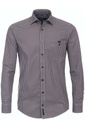 CASAMODA Shirt 434010000
