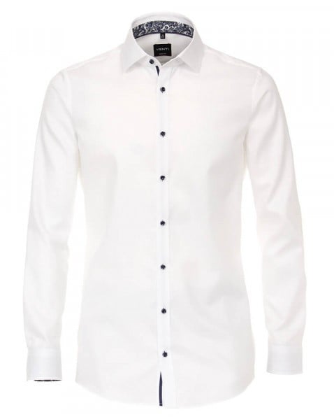Venti Shirt 103522400 (38, 103522400-000)
