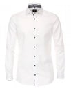 Venti Shirt 103522400