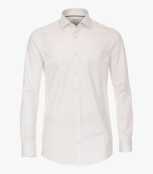 Venti Shirt 123955800