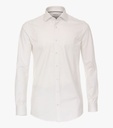 Venti Shirt 123955800