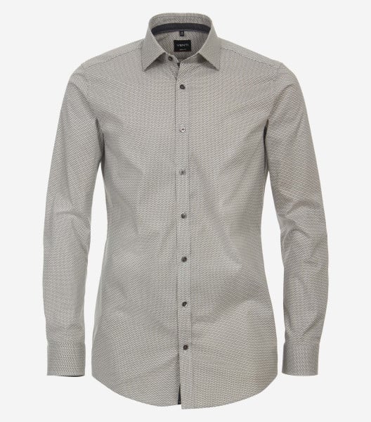 Venti Shirt 134024600 (38)