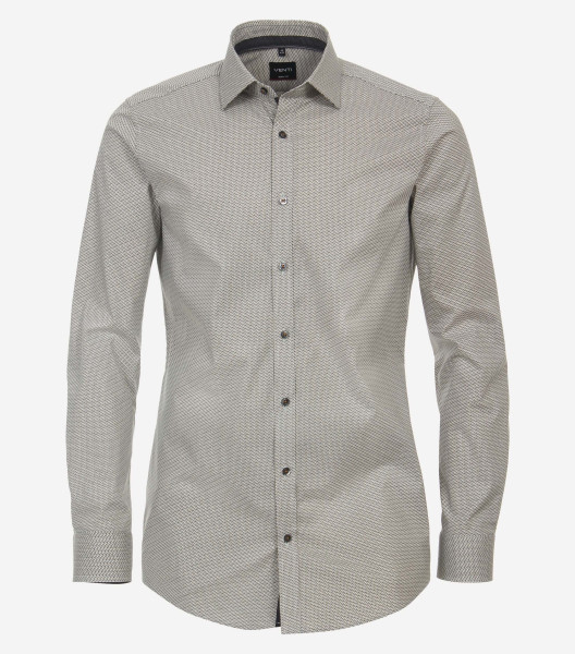 Venti Shirt 134024600