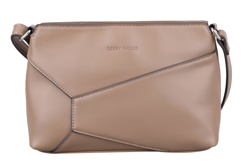 GERRY WEBER bag 4080005297