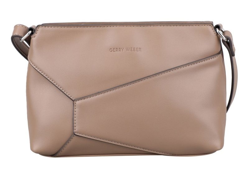GERRY WEBER bag 4080005297 (4080005297-104)