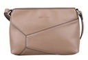 GERRY WEBER bag 4080005297