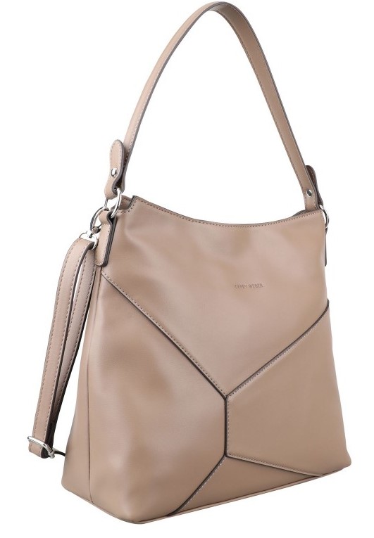 GERRY WEBER bag 4080005299