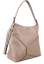 GERRY WEBER bag 4080005299