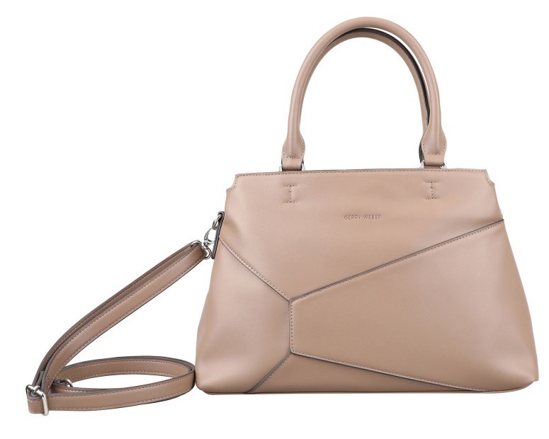 GERRY WEBER bag 4080005300