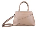 GERRY WEBER bag 4080005300