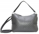 GERRY WEBER bag 4080005305
