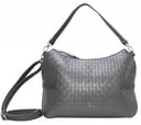 GERRY WEBER bag 4080005305