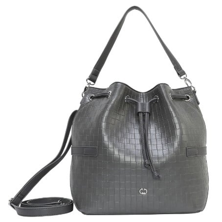 GERRY WEBER bag 4080005306 (4080005306-800)