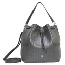 GERRY WEBER bag 4080005306