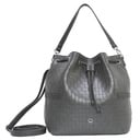 GERRY WEBER bag 4080005306