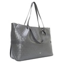 GERRY WEBER bag 4080005308