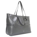 GERRY WEBER bag 4080005308