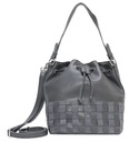 GERRY WEBER bag 4080005311