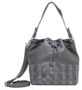 GERRY WEBER bag 4080005311