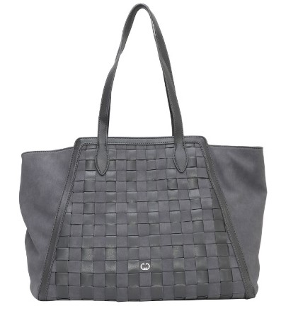 GERRY WEBER bag 4080005313