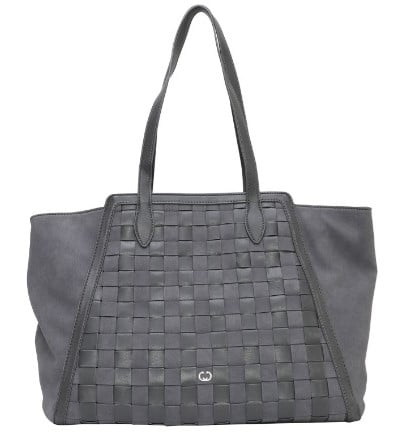 GERRY WEBER bag 4080005313 (4080005313-800)