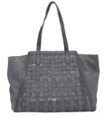GERRY WEBER bag 4080005313