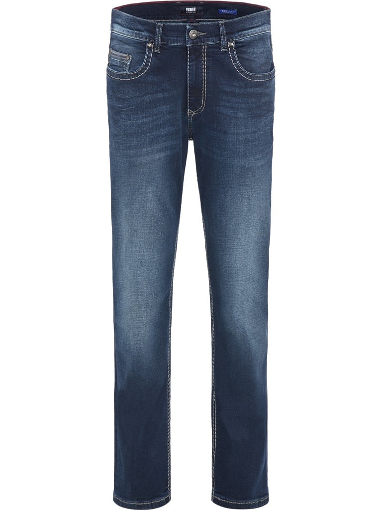 Pioneer Trousers 9740-1654 (3234)