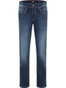 Pioneer Trousers 9740-1654