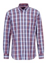 FYNCH HATTON Shirt 13038110