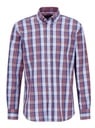 FYNCH HATTON Shirt 13038110