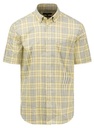 FYNCH HATTON Shirt 13048111