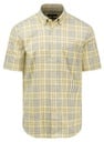 FYNCH HATTON Shirt 13048111