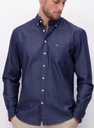 FYNCH HATTON Shirt 10005600
