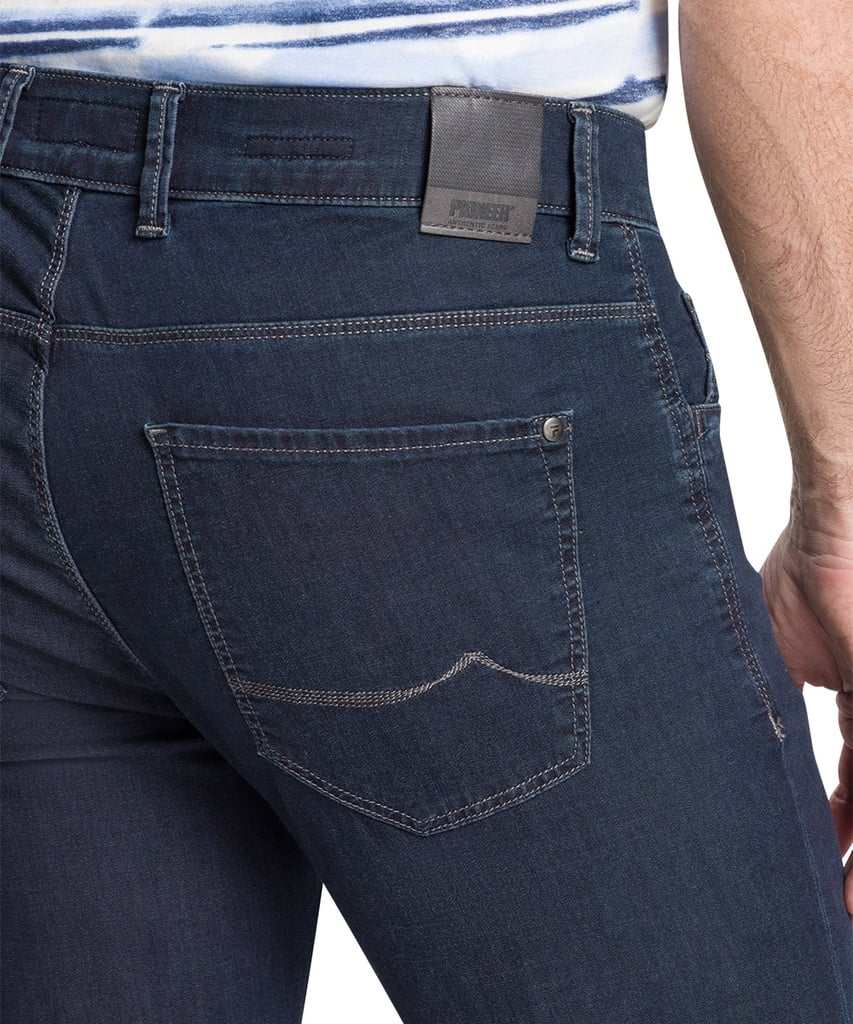 Pioneer Pant P0 16261.7502 ERIC (3030)