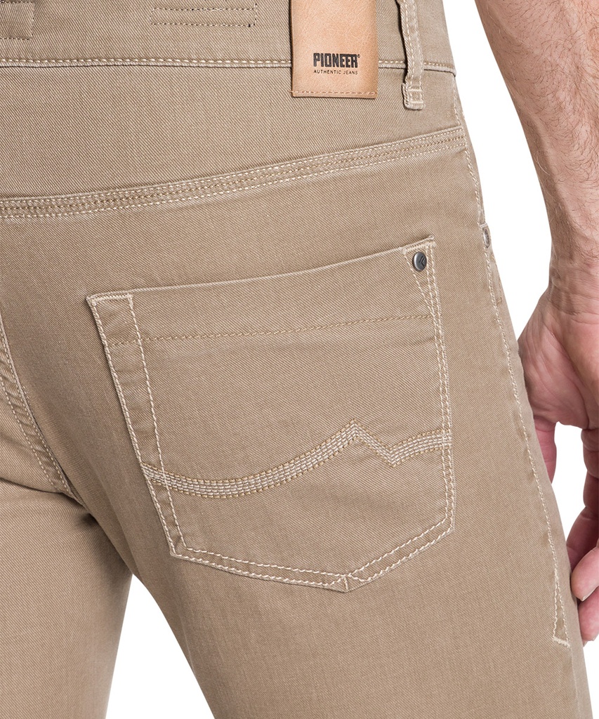 Pioneer Pant P0 16161.6520 ERIC