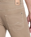 Pioneer Pant P0 16161.6520 ERIC