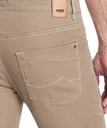 Pioneer Pant P0 16161.6520 ERIC