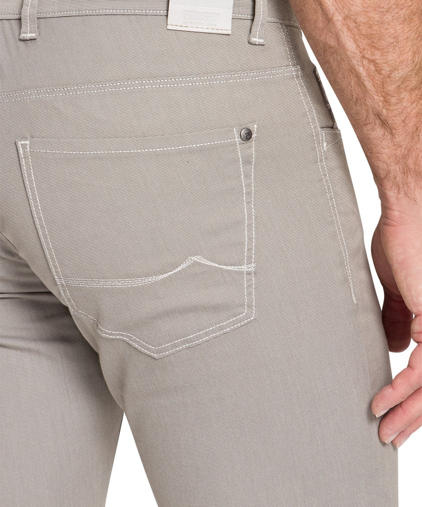 Pioneer Pant P0 16261.1204 ERIC