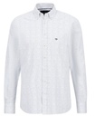 FYNCH HATTON Shirt 13028010 1/1 SLEEVE 