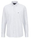 FYNCH HATTON Shirt 13028010 1/1 SLEEVE 