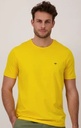 FYNCH HATTON Tshirt 13131500